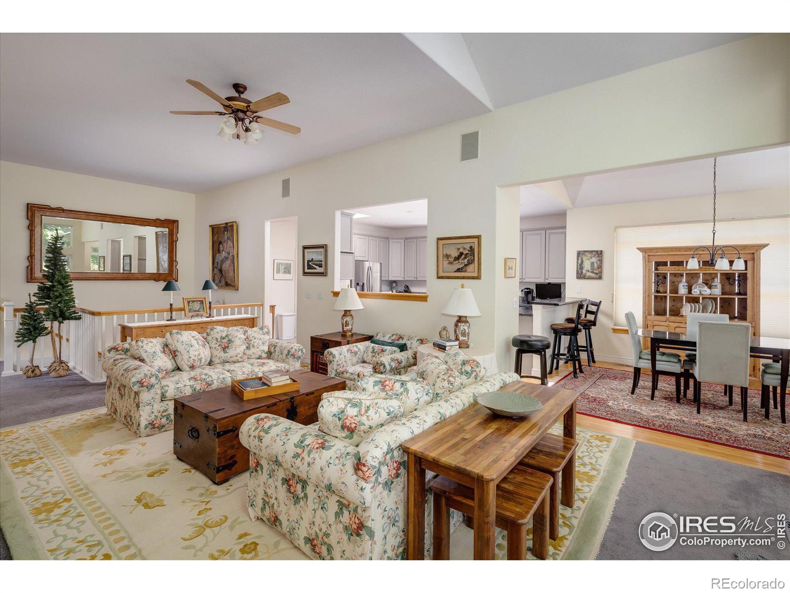 MLS Image #6 for 2105  springs place,longmont, Colorado