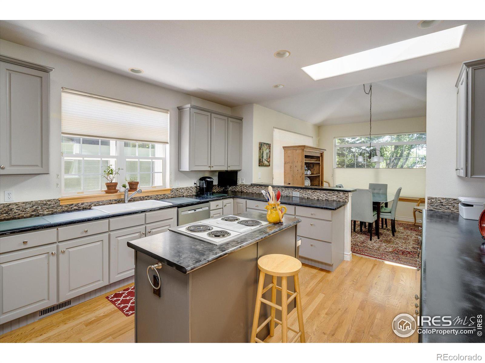 MLS Image #9 for 2105  springs place,longmont, Colorado