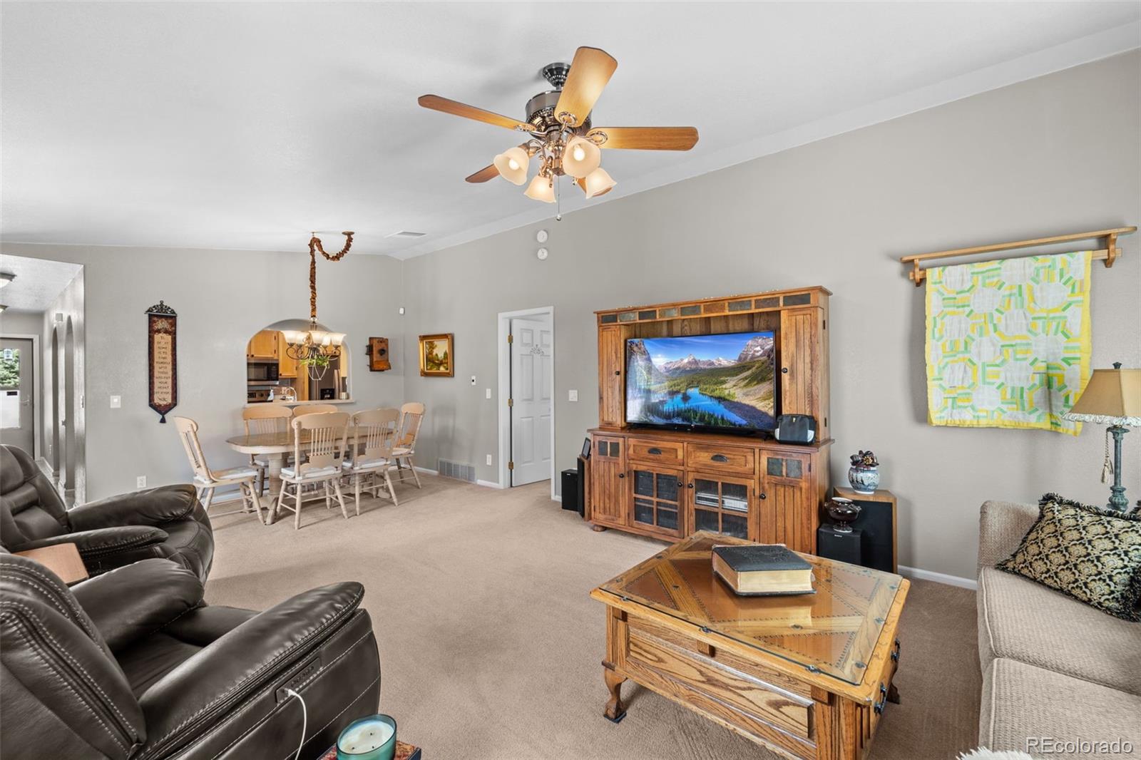 MLS Image #11 for 247  savage loop,canon city, Colorado