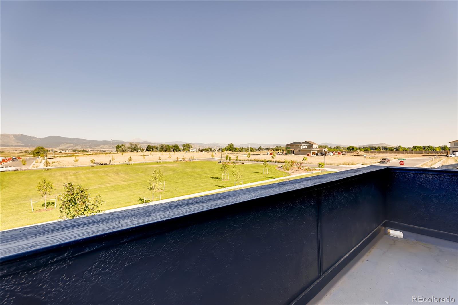 MLS Image #20 for 5584  moosehead circle,longmont, Colorado