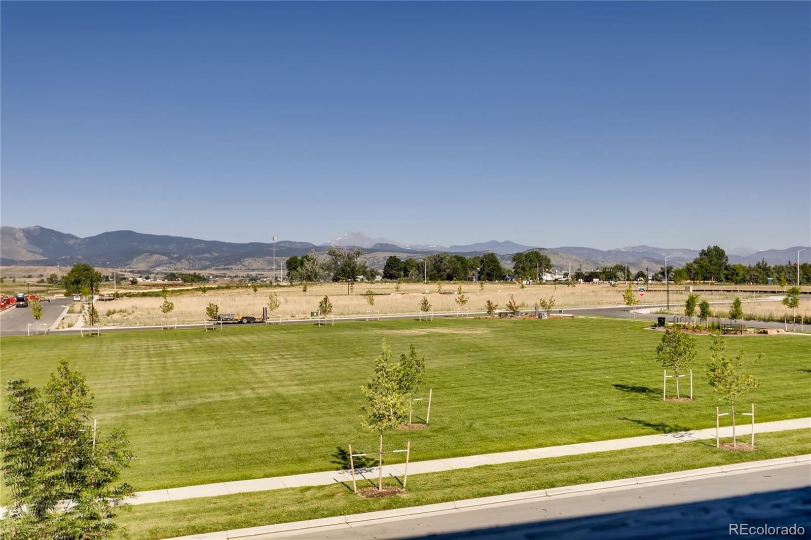 MLS Image #27 for 5584  moosehead circle,longmont, Colorado