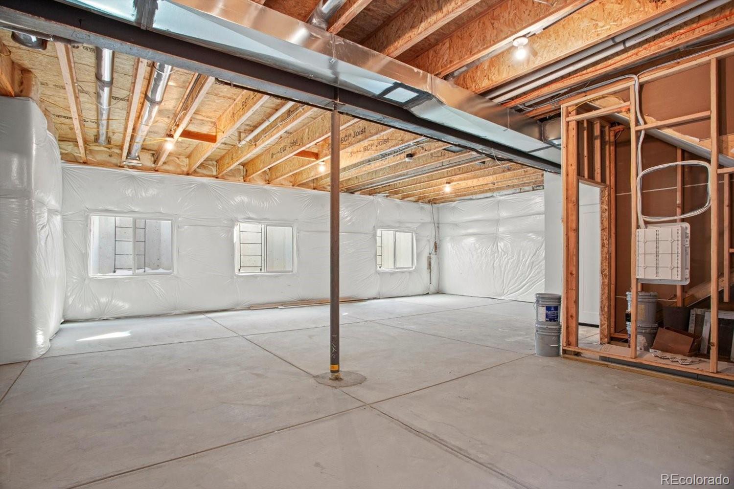 MLS Image #28 for 5584  moosehead circle,longmont, Colorado