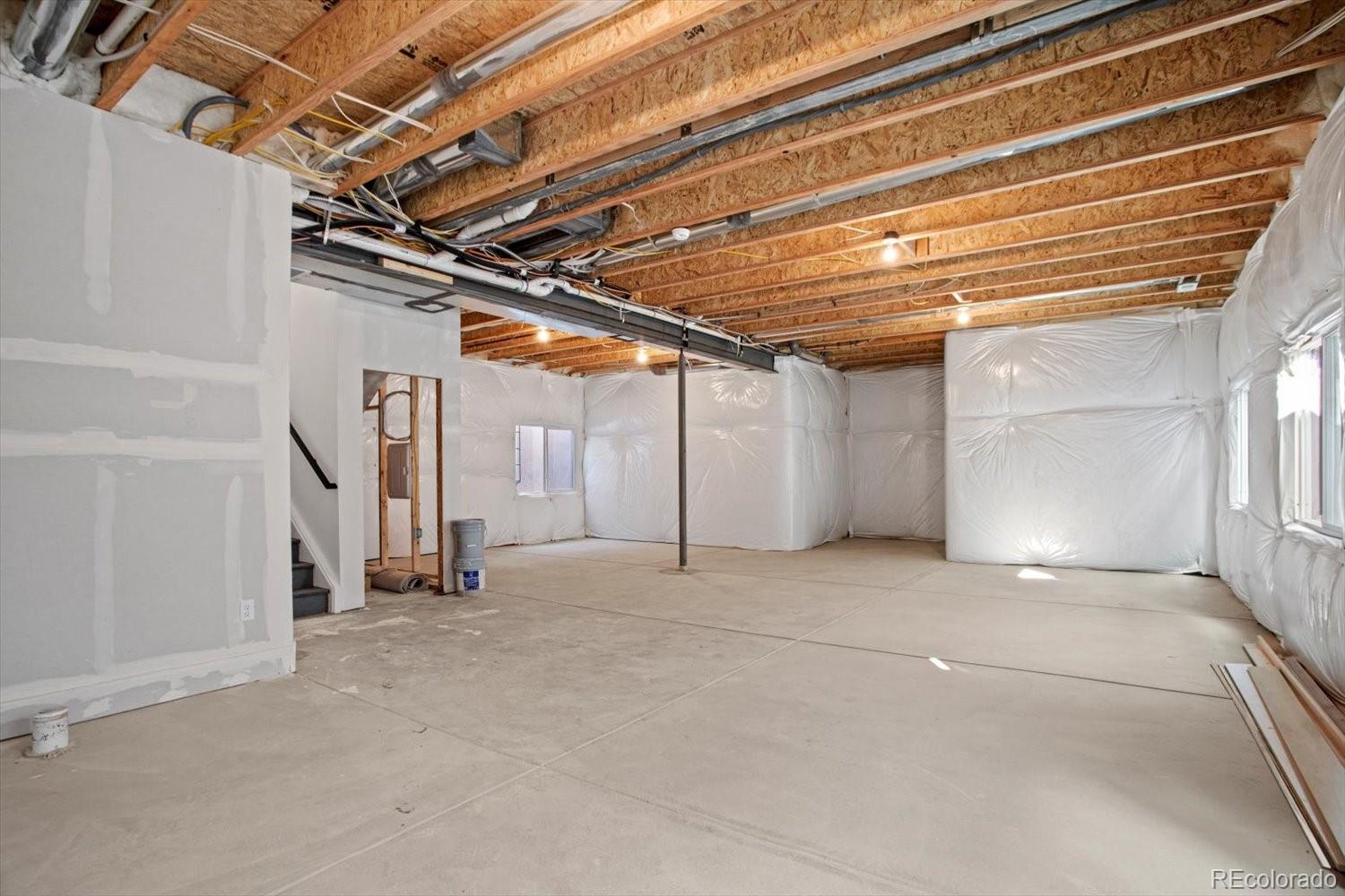 MLS Image #29 for 5584  moosehead circle,longmont, Colorado
