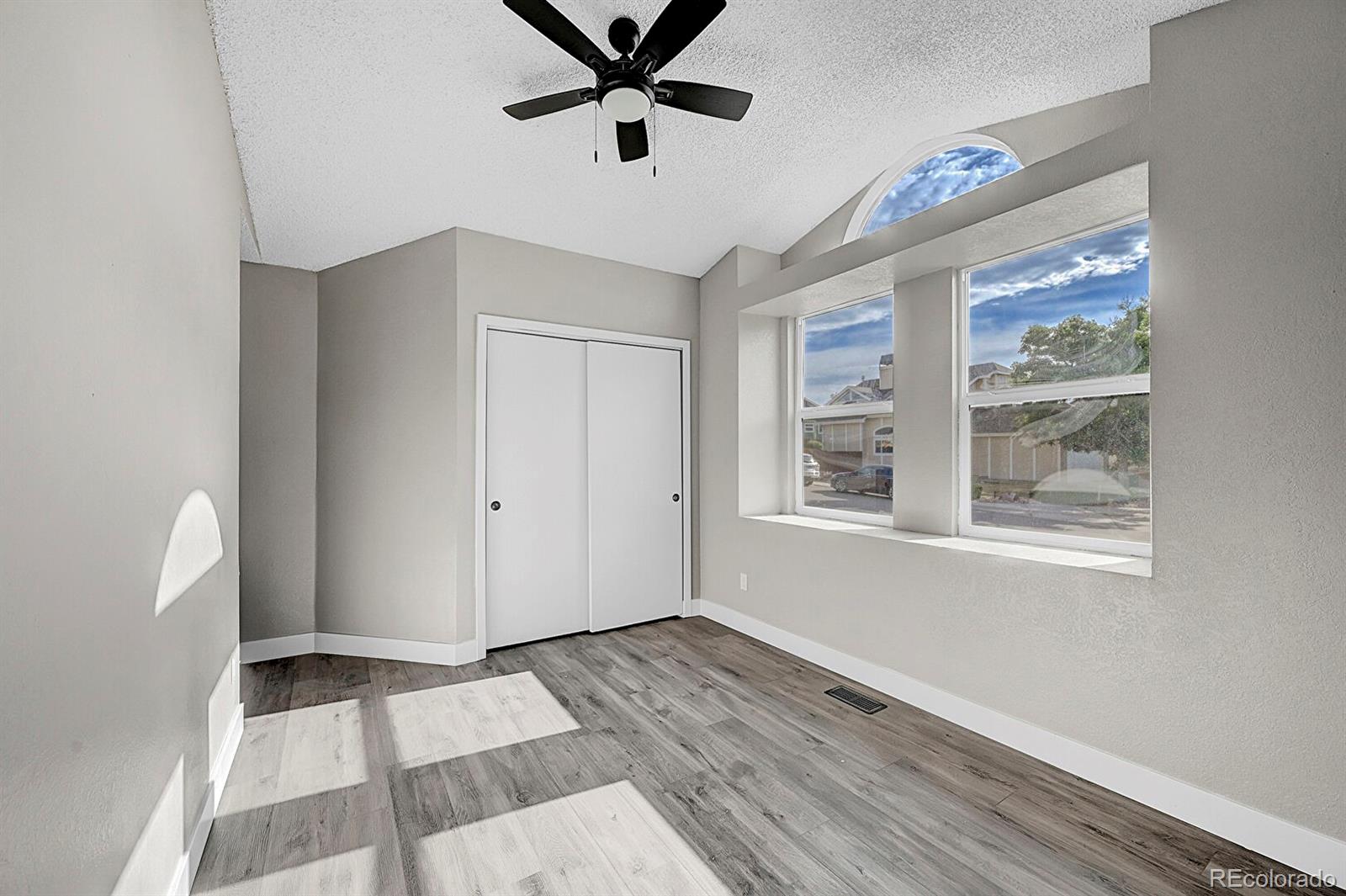 MLS Image #20 for 12348  jasmine street,brighton, Colorado