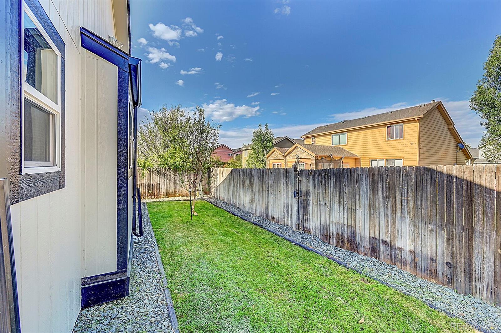 MLS Image #25 for 12348  jasmine street,brighton, Colorado