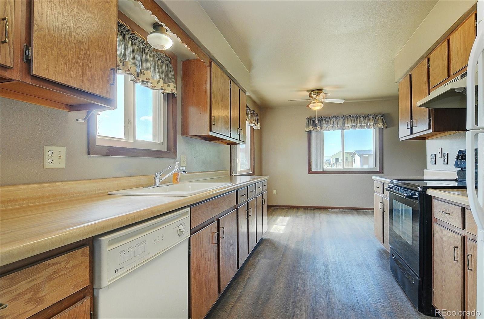 MLS Image #10 for 128  connie drive,buena vista, Colorado