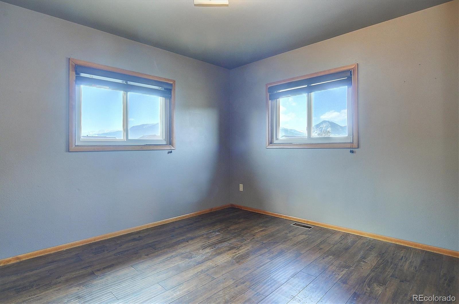 MLS Image #13 for 128  connie drive,buena vista, Colorado