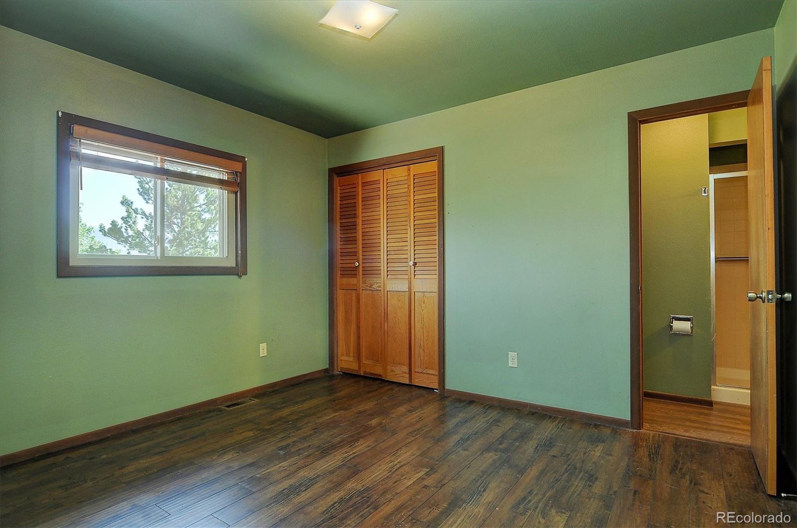 MLS Image #14 for 128  connie drive,buena vista, Colorado