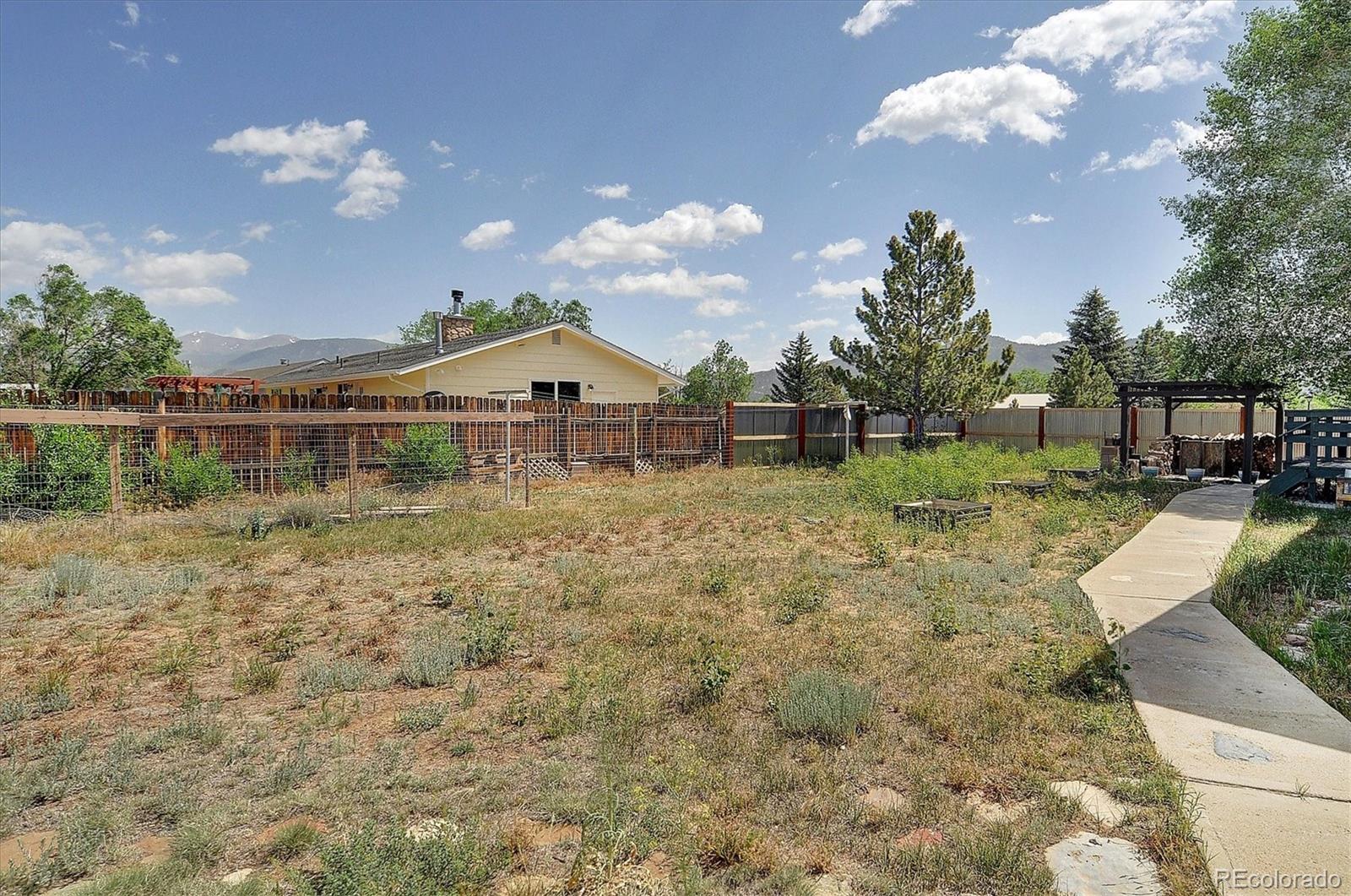 MLS Image #25 for 128  connie drive,buena vista, Colorado