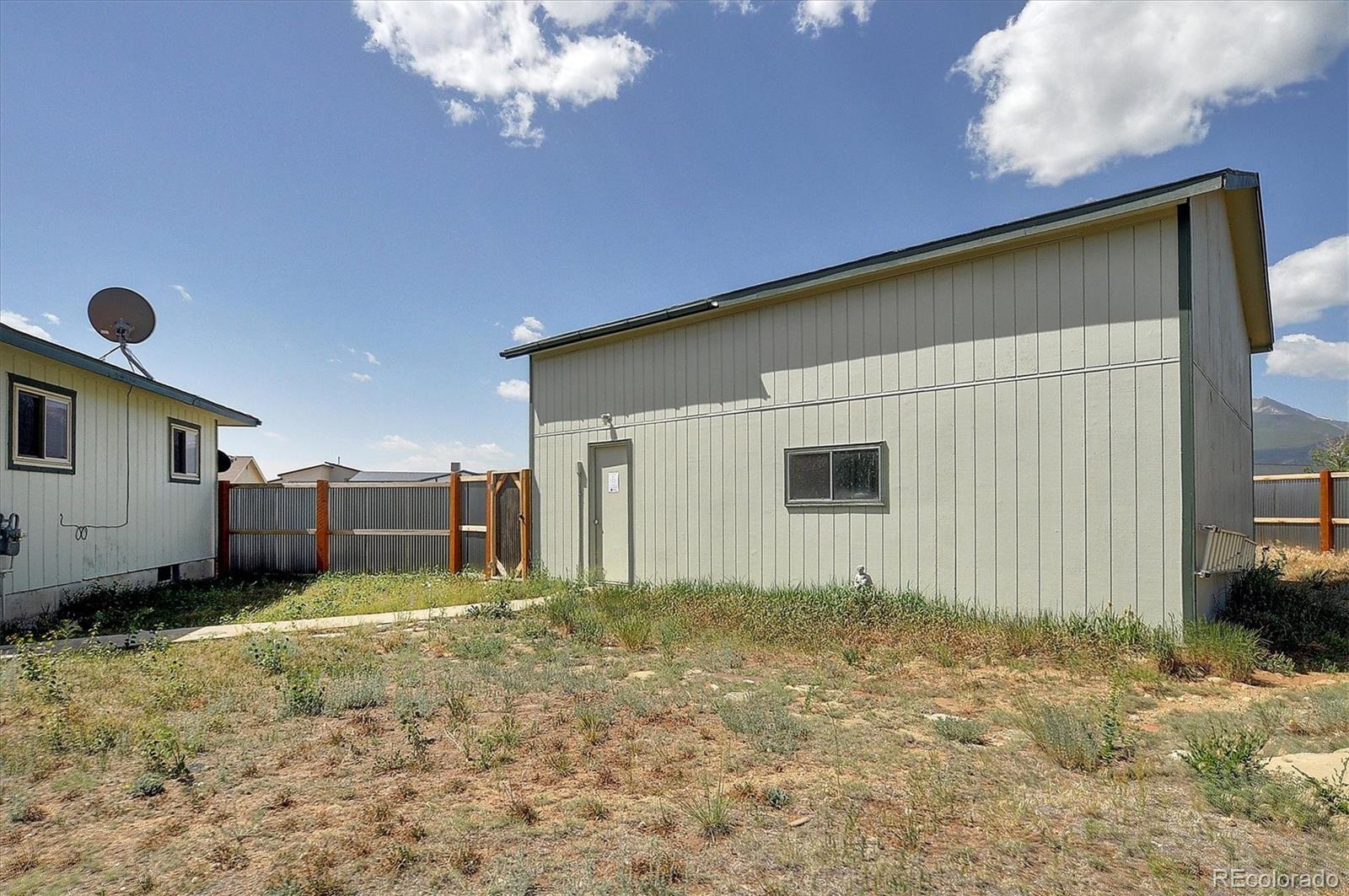 MLS Image #28 for 128  connie drive,buena vista, Colorado