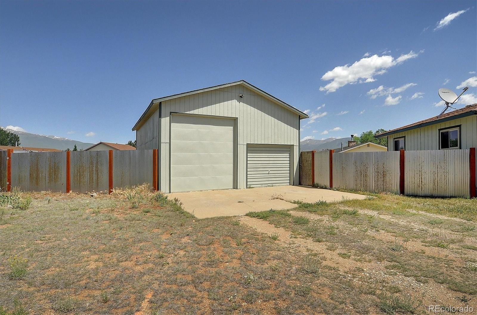 MLS Image #29 for 128  connie drive,buena vista, Colorado