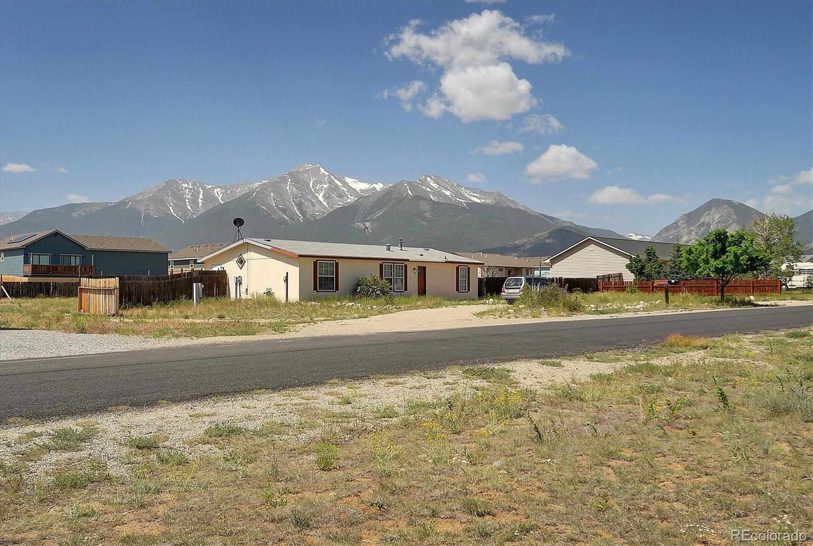 MLS Image #30 for 128  connie drive,buena vista, Colorado