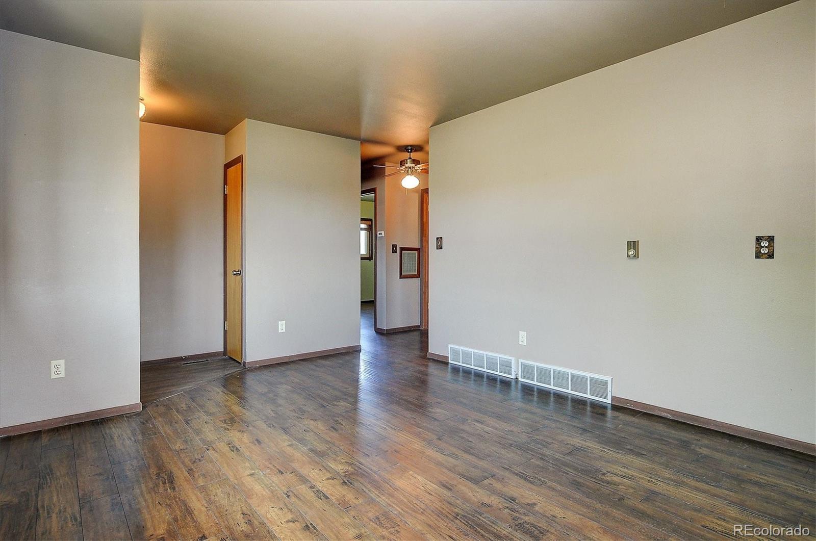 MLS Image #4 for 128  connie drive,buena vista, Colorado