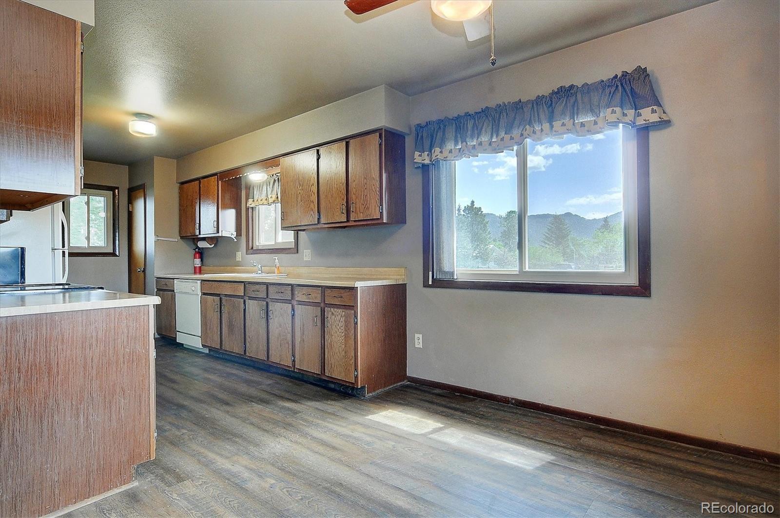 MLS Image #8 for 128  connie drive,buena vista, Colorado