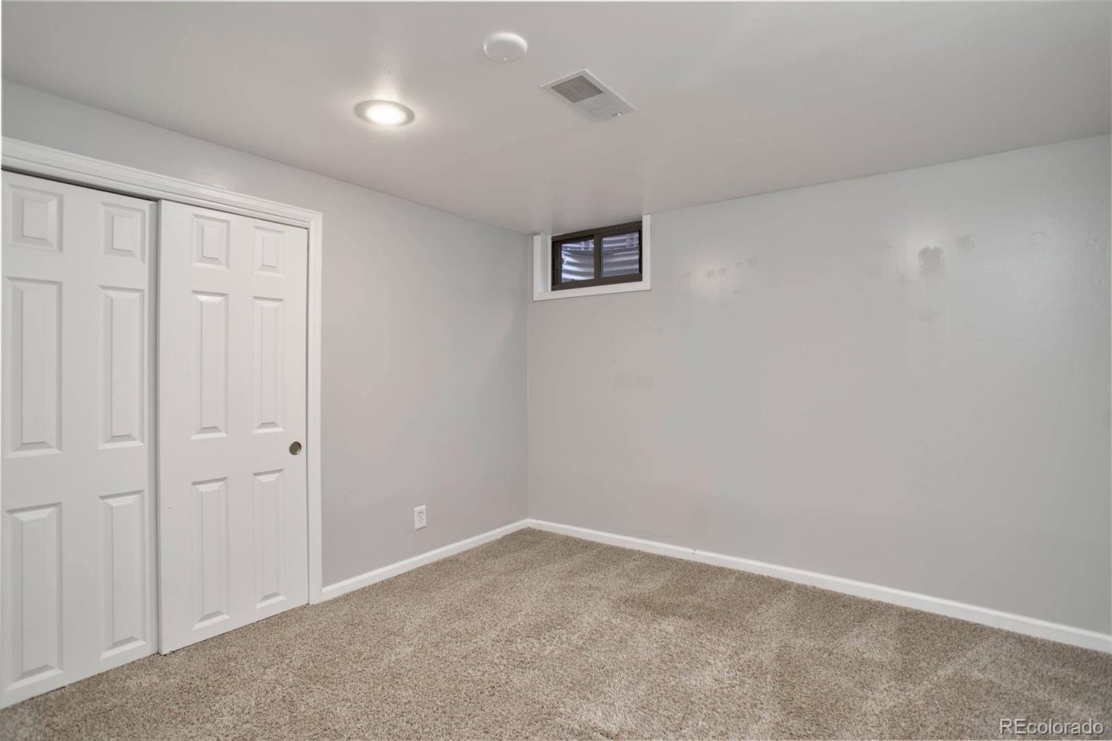 MLS Image #21 for 2230  roslyn street,denver, Colorado