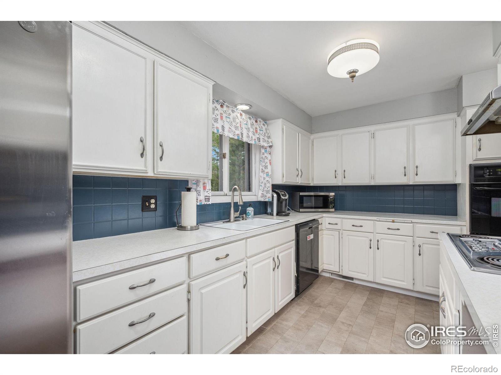 MLS Image #10 for 1925  21st avenue,greeley, Colorado