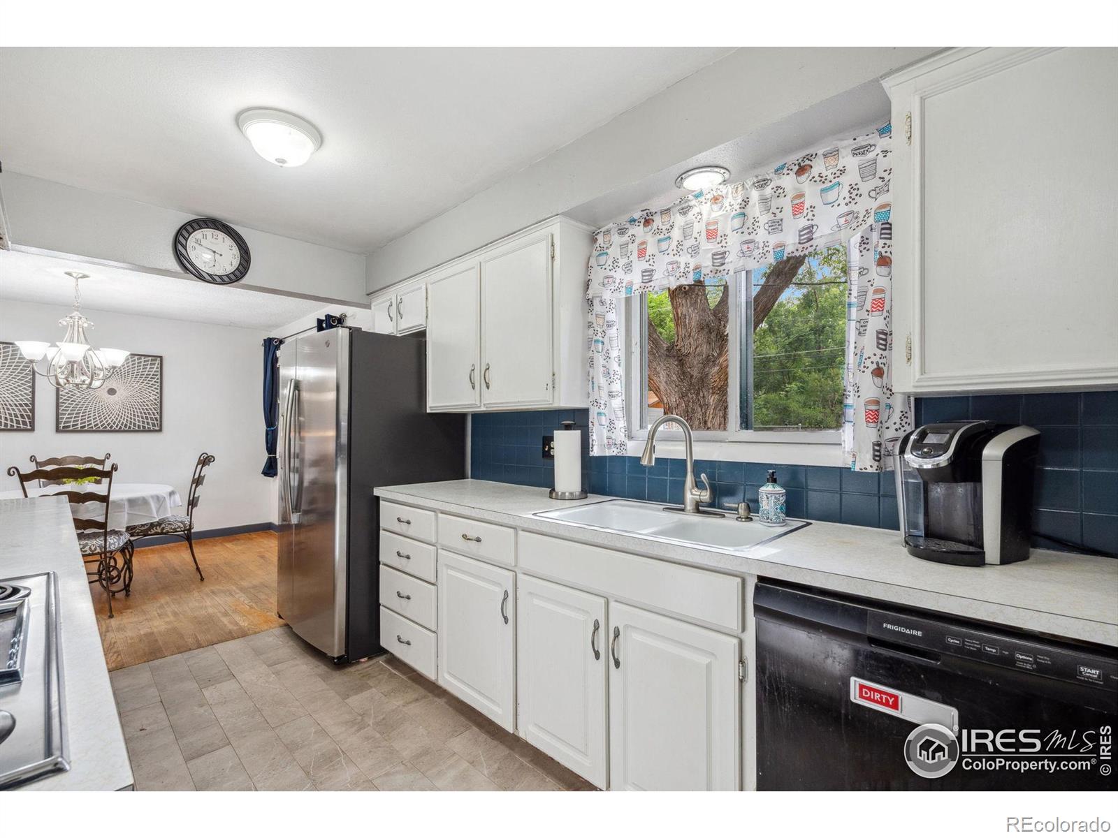 MLS Image #11 for 1925  21st avenue,greeley, Colorado