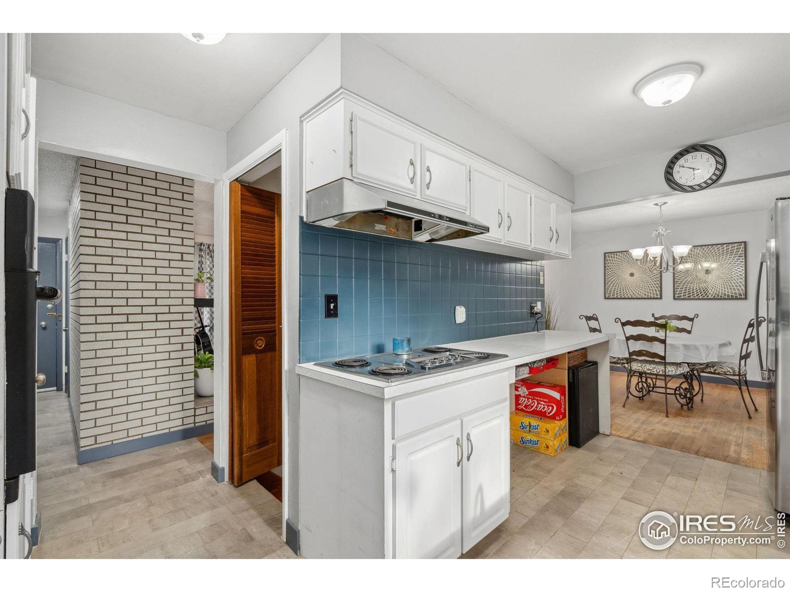 MLS Image #12 for 1925  21st avenue,greeley, Colorado