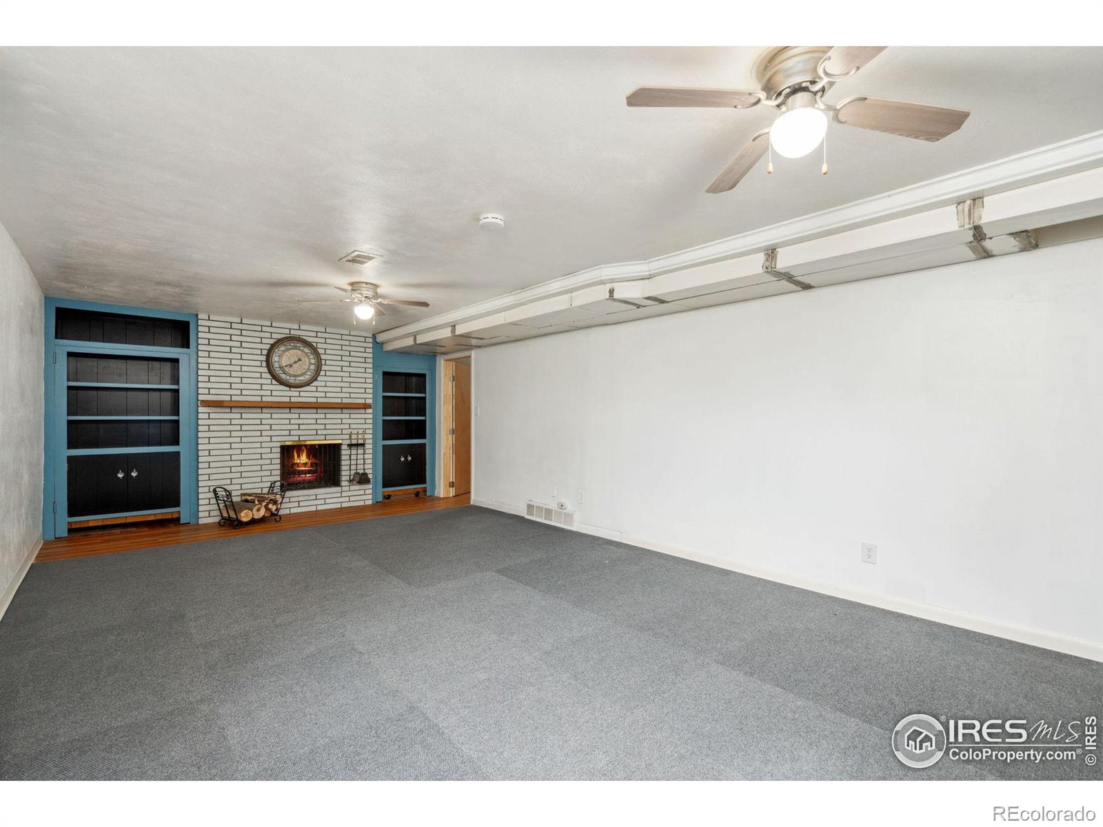 MLS Image #23 for 1925  21st avenue,greeley, Colorado