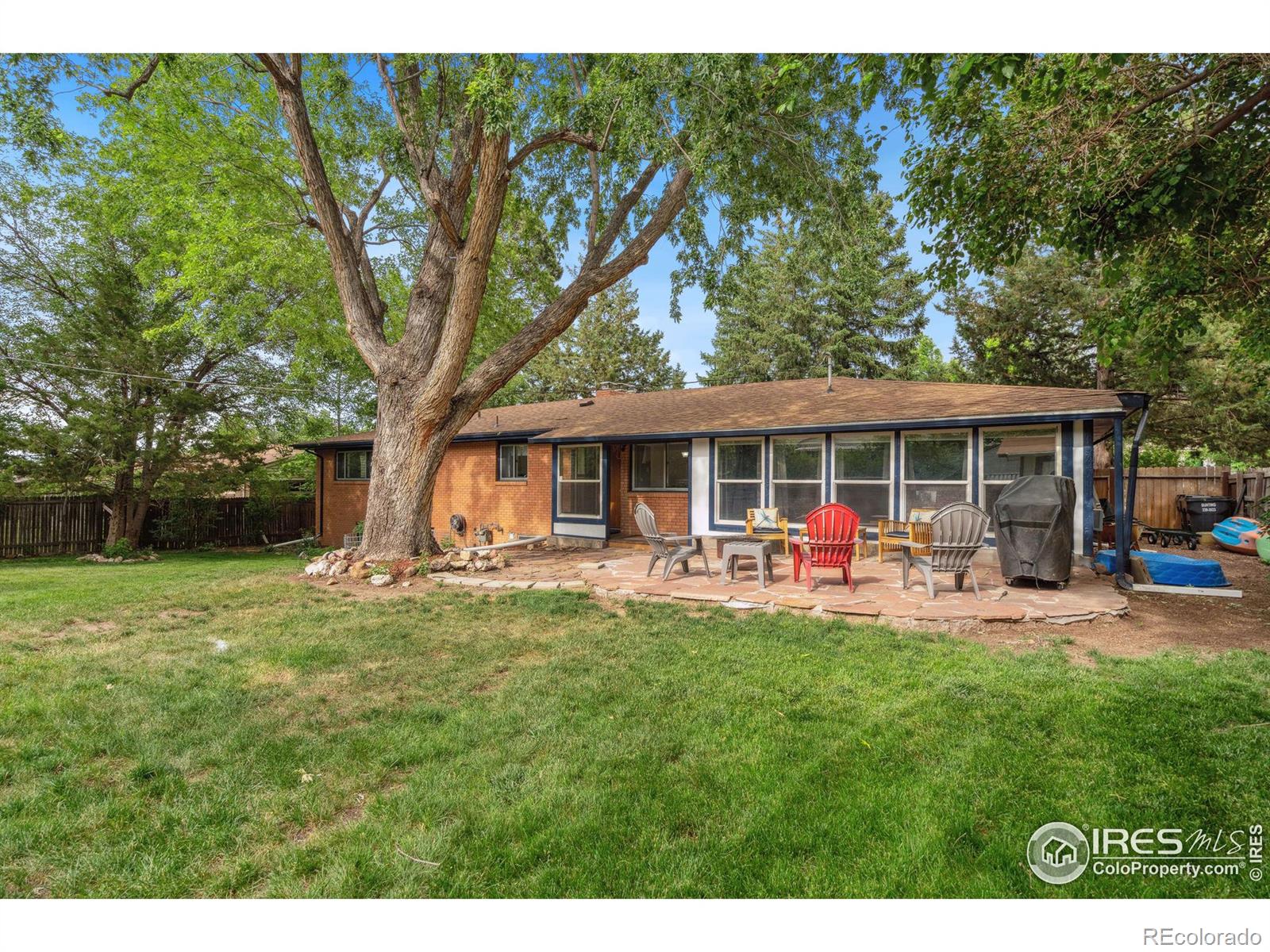 MLS Image #31 for 1925  21st avenue,greeley, Colorado