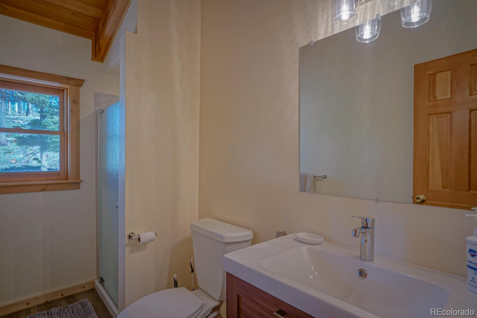 MLS Image #31 for 2280  wohlstetter loop,fort garland, Colorado