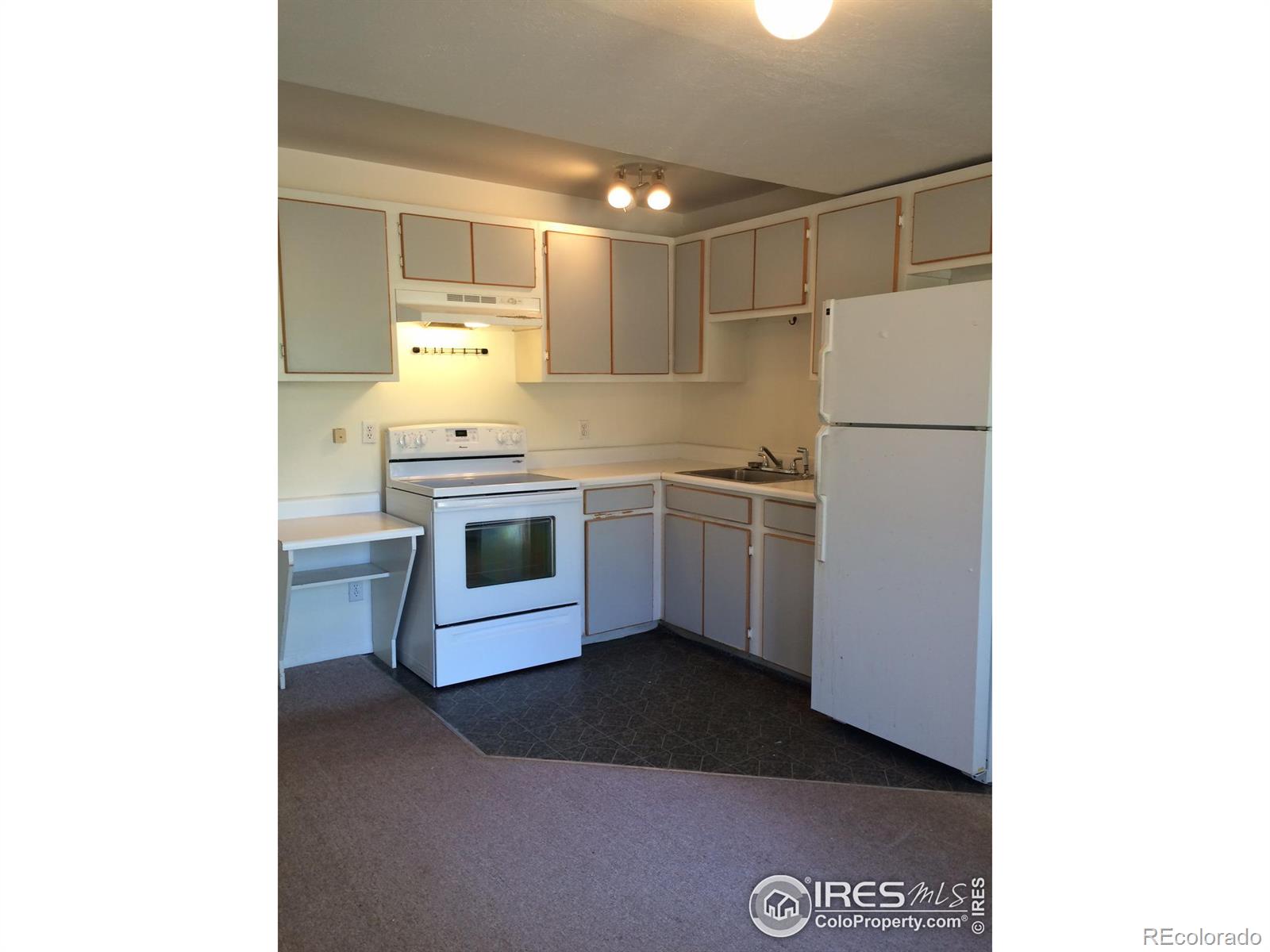 MLS Image #14 for 240 s jefferson street,nederland, Colorado