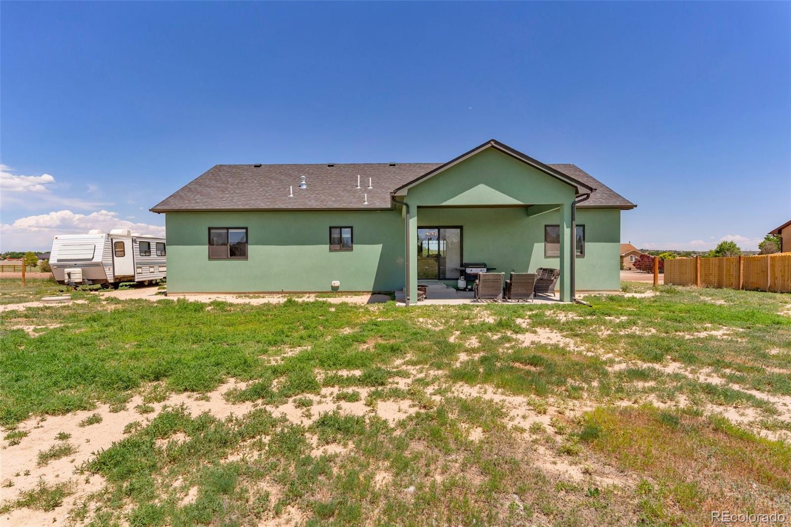 MLS Image #31 for 903 s cienaga drive,pueblo, Colorado