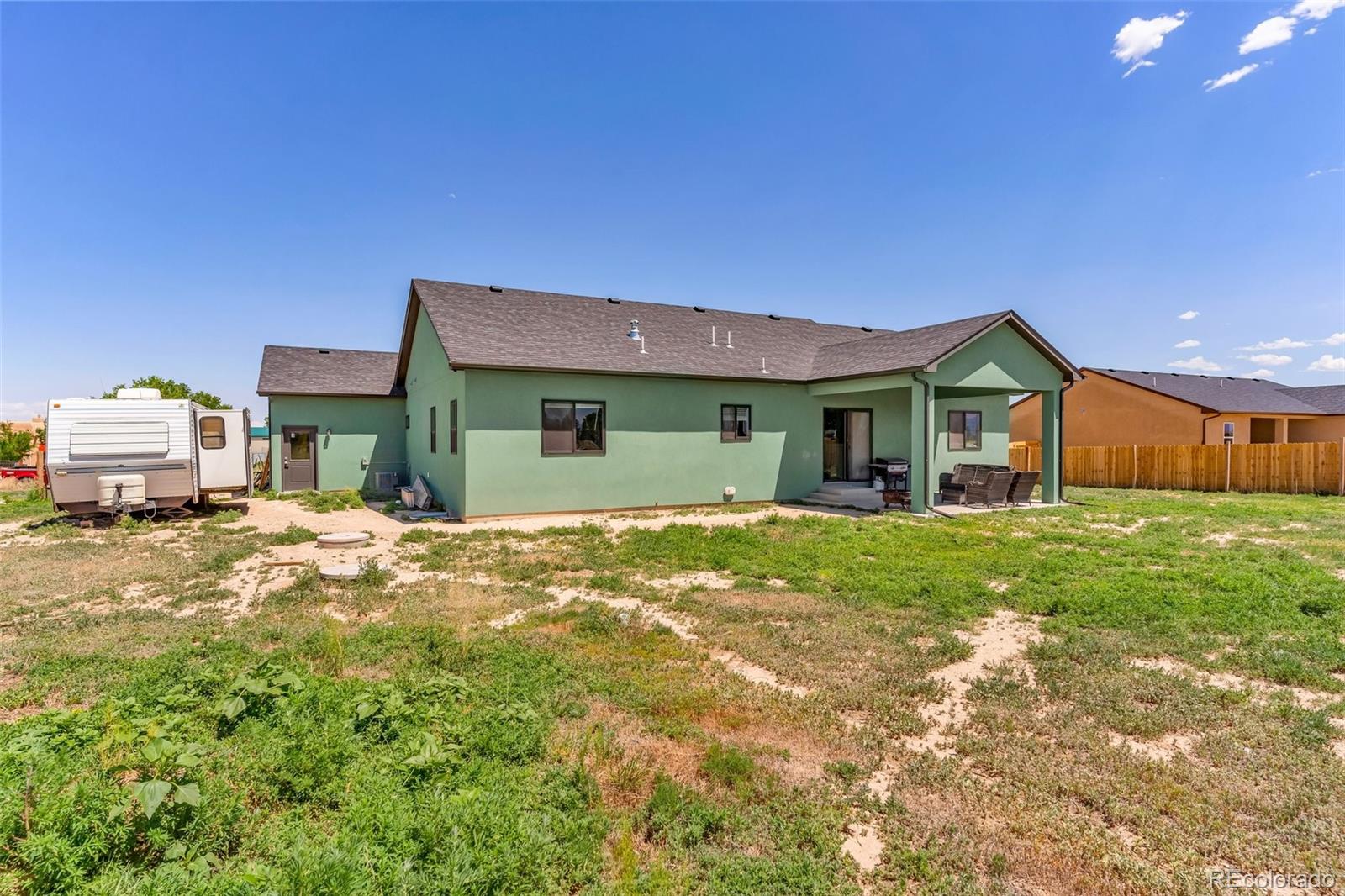 MLS Image #32 for 903 s cienaga drive,pueblo, Colorado