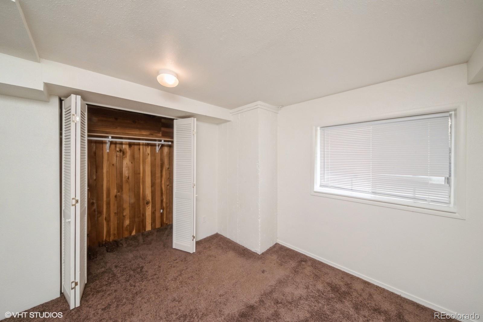 MLS Image #22 for 11147 w 17th avenue,lakewood, Colorado