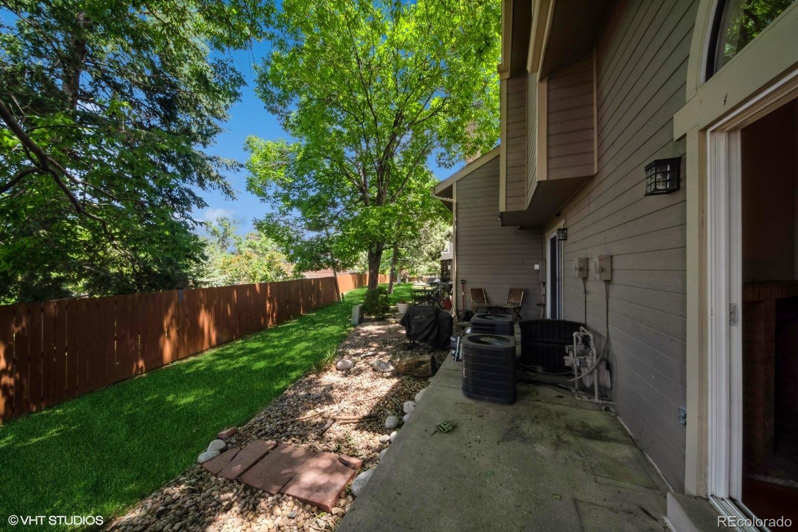 MLS Image #24 for 11147 w 17th avenue,lakewood, Colorado