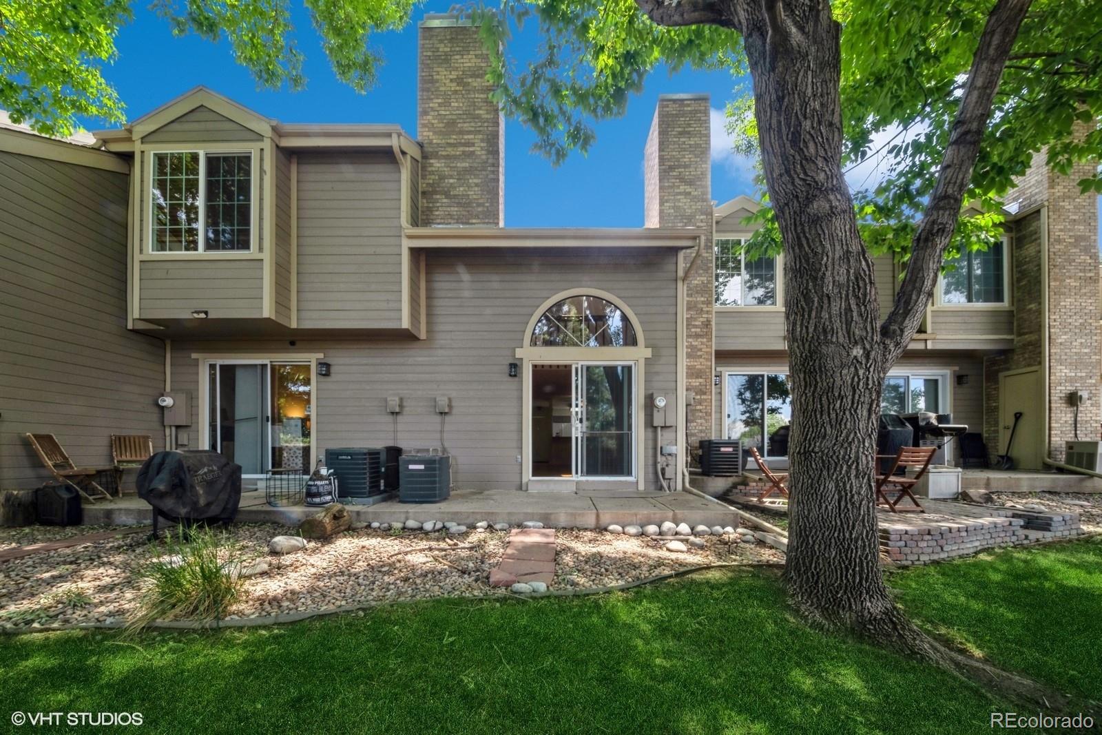 MLS Image #25 for 11147 w 17th avenue,lakewood, Colorado