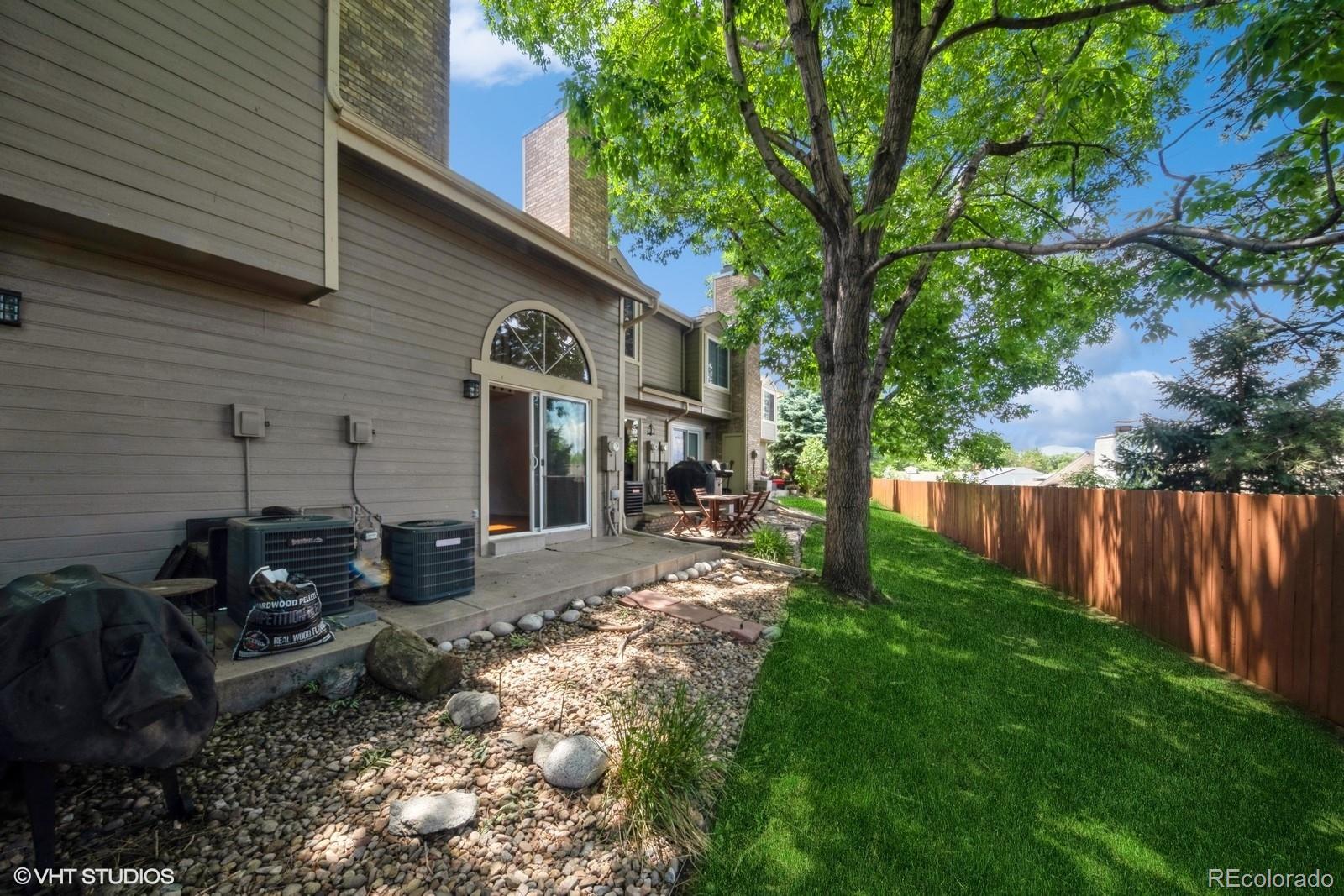 MLS Image #26 for 11147 w 17th avenue,lakewood, Colorado