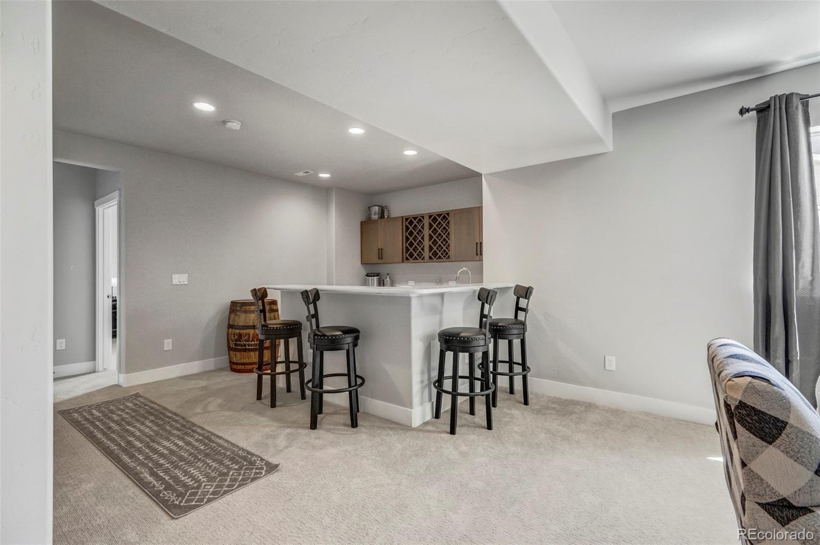 MLS Image #34 for 11884  hawk stone drive,colorado springs, Colorado