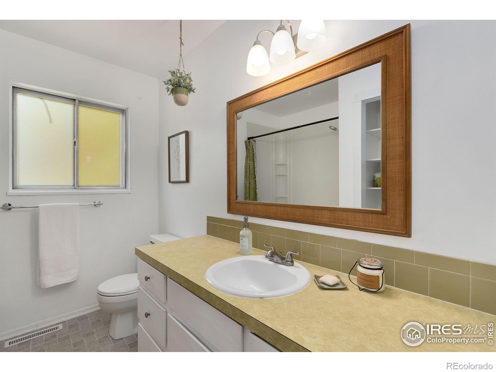 MLS Image #18 for 1213  briarwood road,fort collins, Colorado