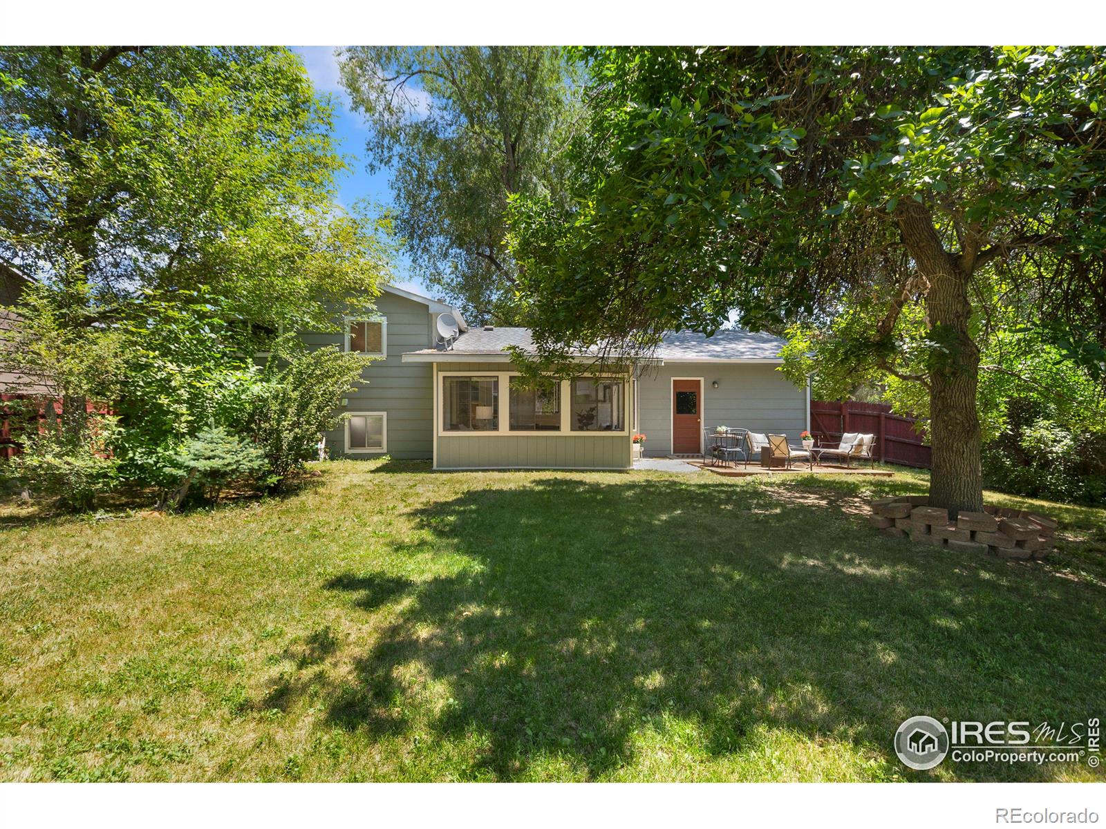MLS Image #28 for 1213  briarwood road,fort collins, Colorado