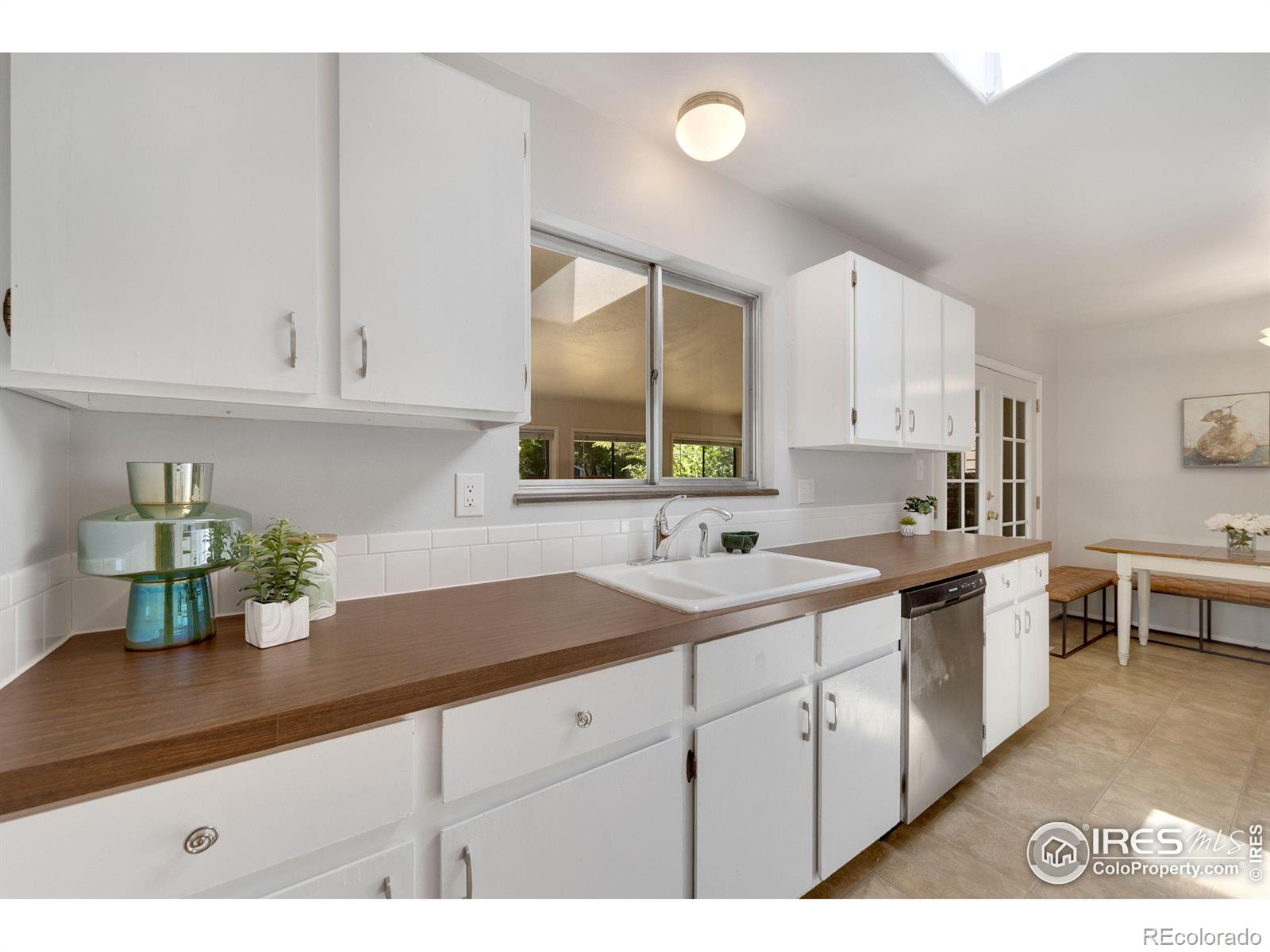 MLS Image #8 for 1213  briarwood road,fort collins, Colorado
