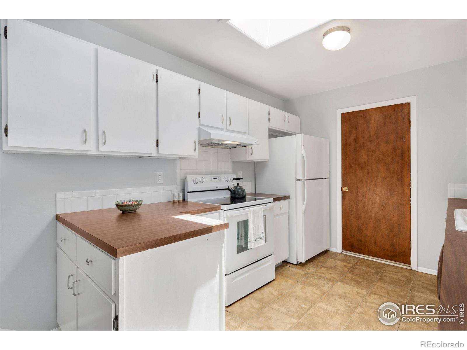 MLS Image #9 for 1213  briarwood road,fort collins, Colorado