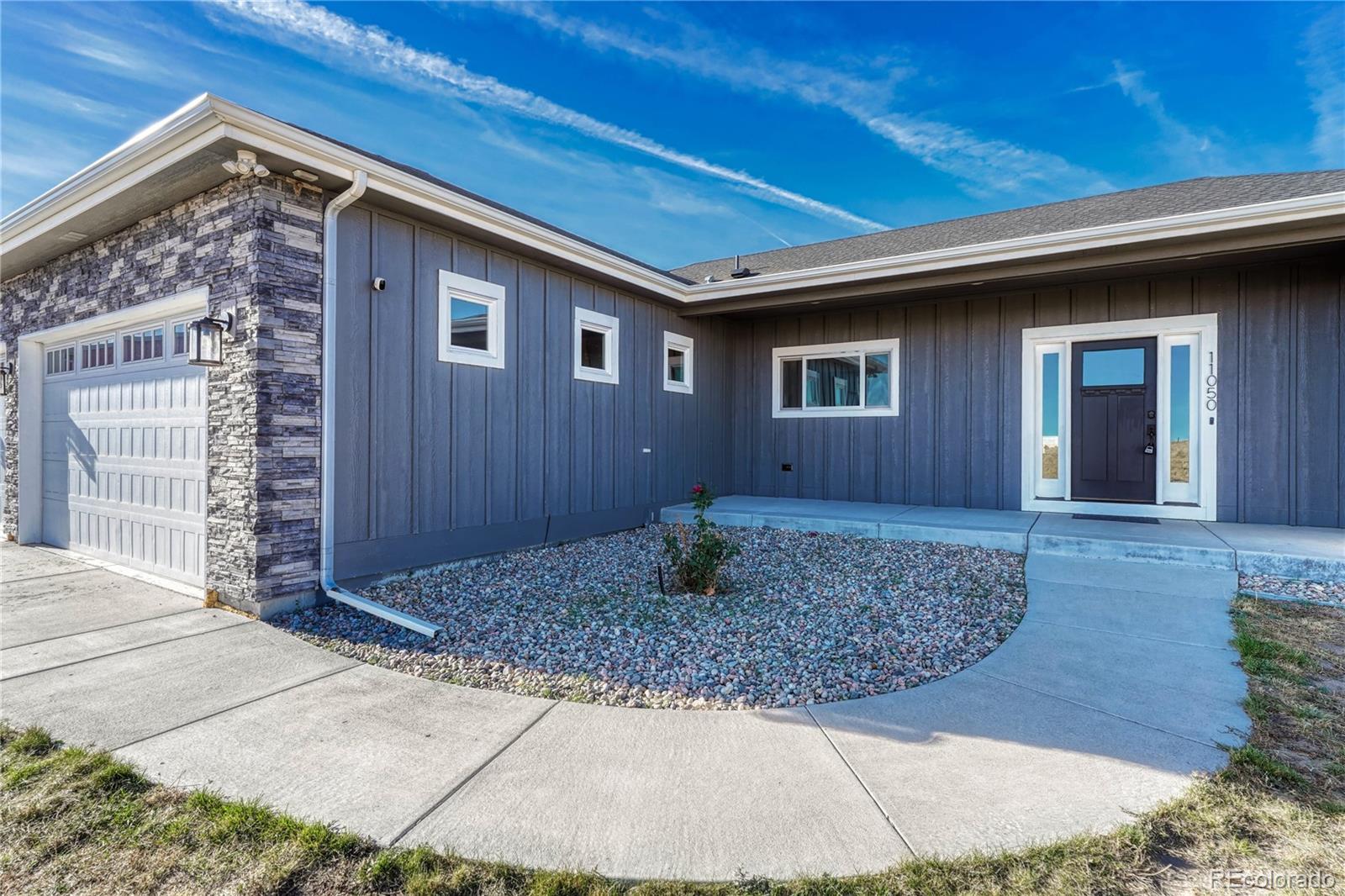 MLS Image #3 for 11050  indian hills circle,kiowa, Colorado