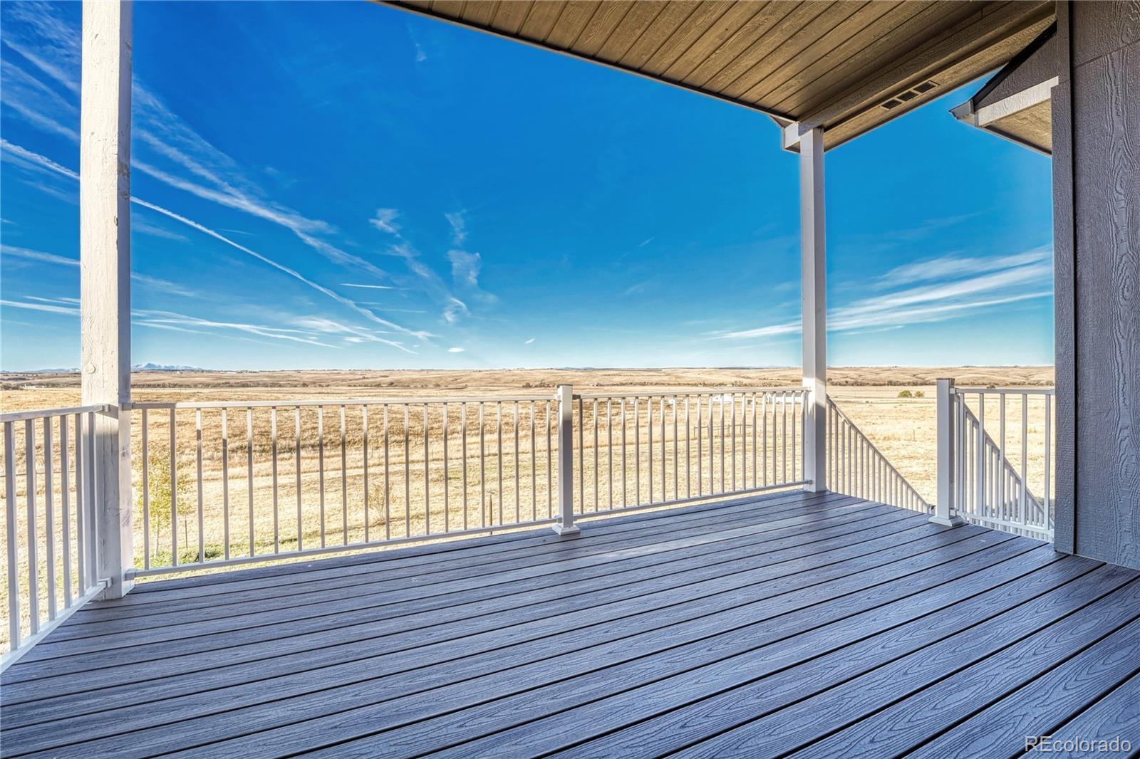 MLS Image #32 for 11050  indian hills circle,kiowa, Colorado