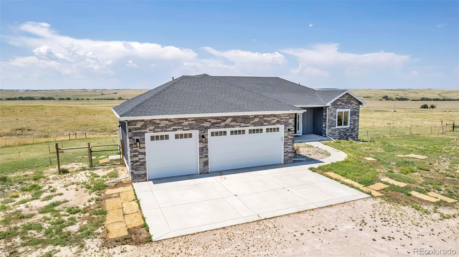 MLS Image #7 for 11050  indian hills circle,kiowa, Colorado