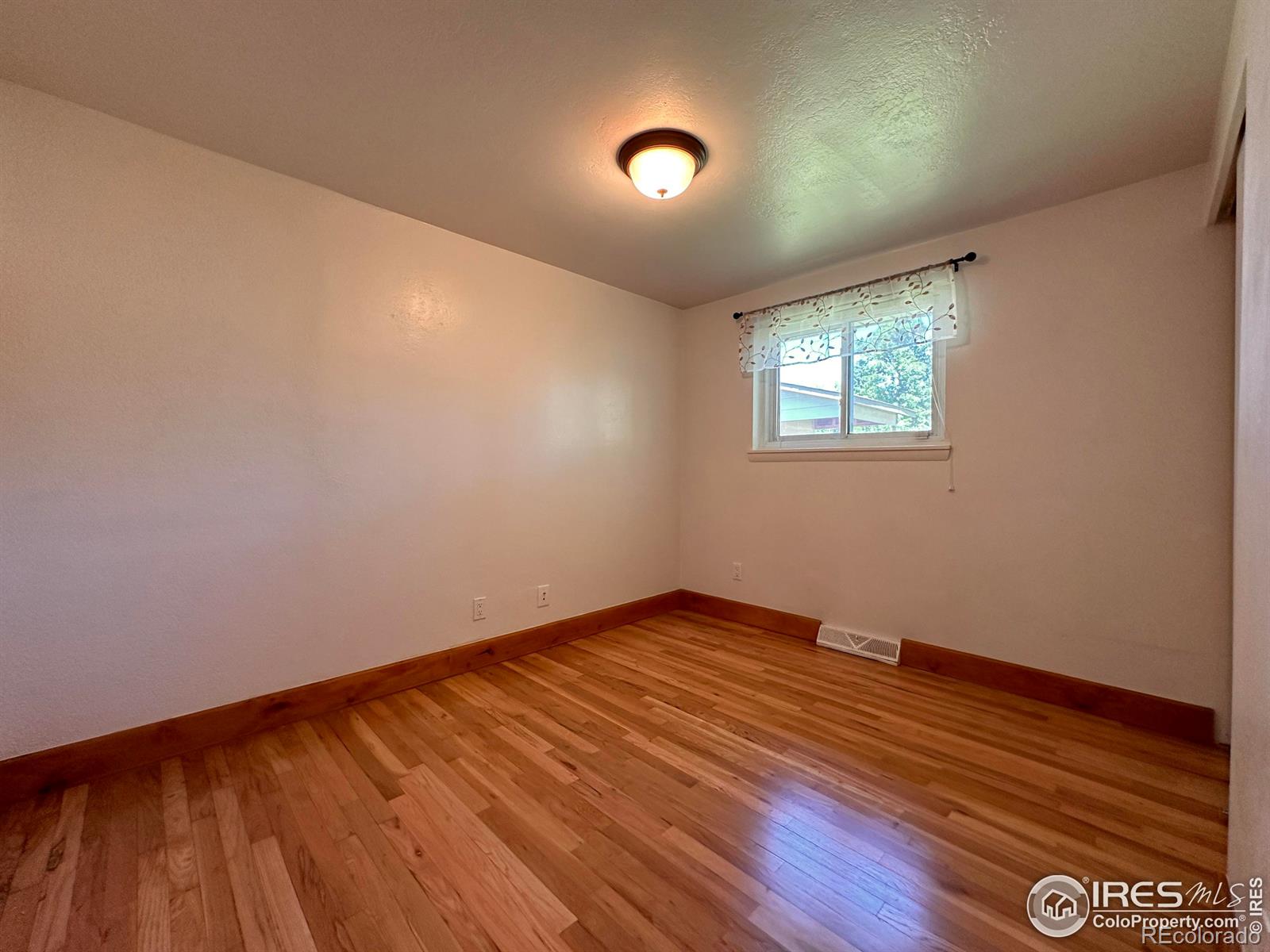 MLS Image #22 for 1810 w mulberry street,fort collins, Colorado