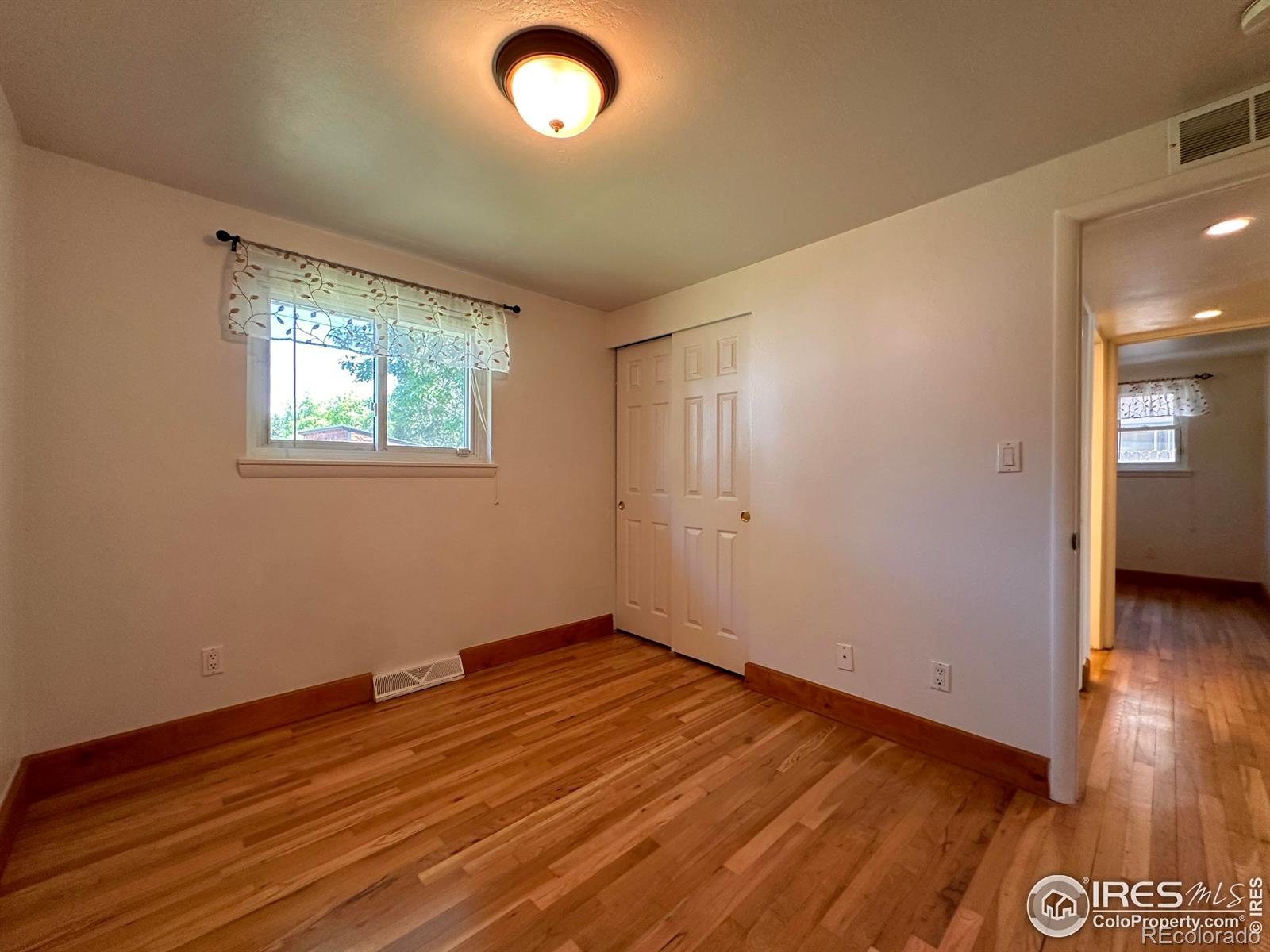 MLS Image #23 for 1810 w mulberry street,fort collins, Colorado