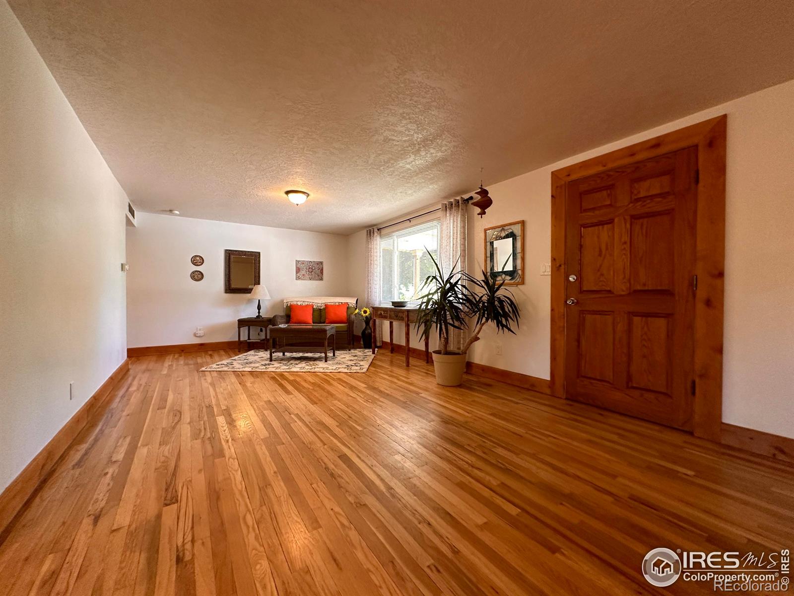 MLS Image #5 for 1810 w mulberry street,fort collins, Colorado