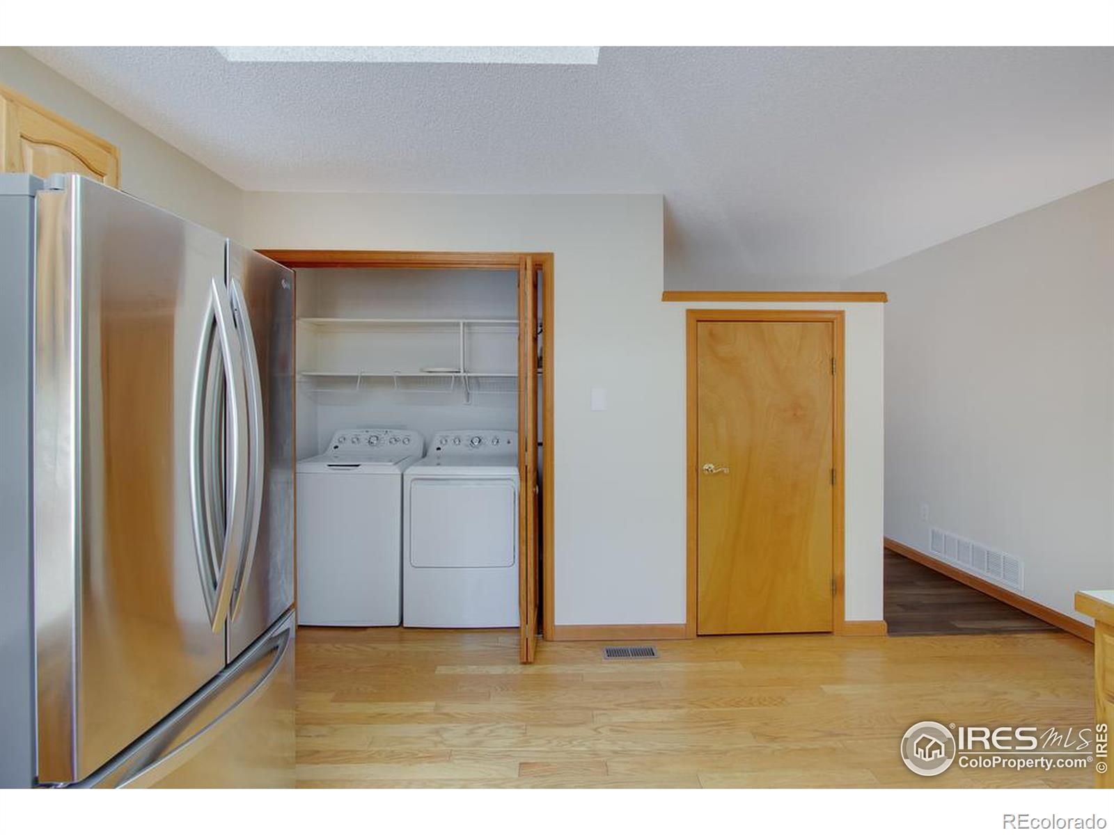 MLS Image #12 for 1455  matthew circle,estes park, Colorado