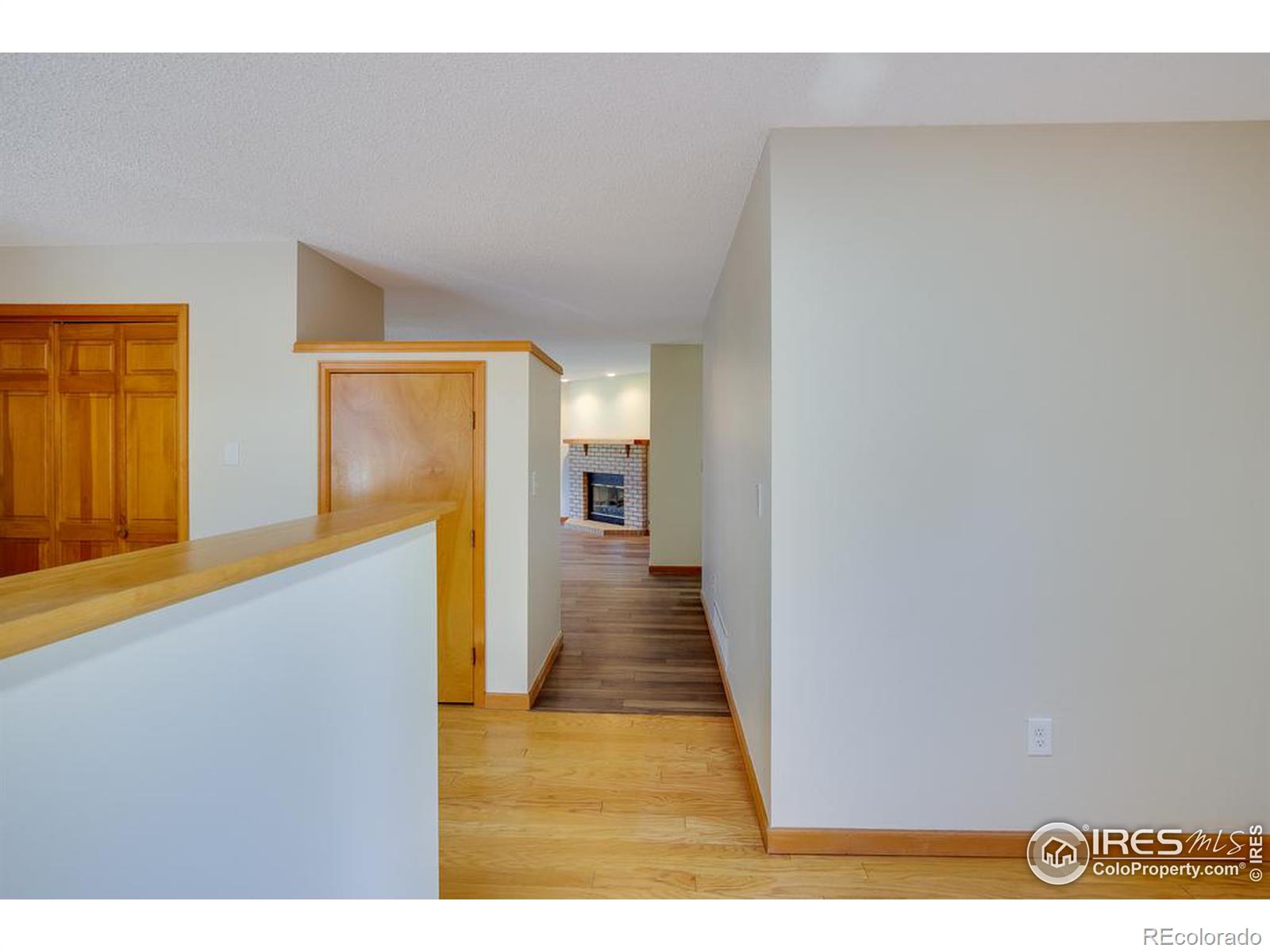 MLS Image #14 for 1455  matthew circle,estes park, Colorado