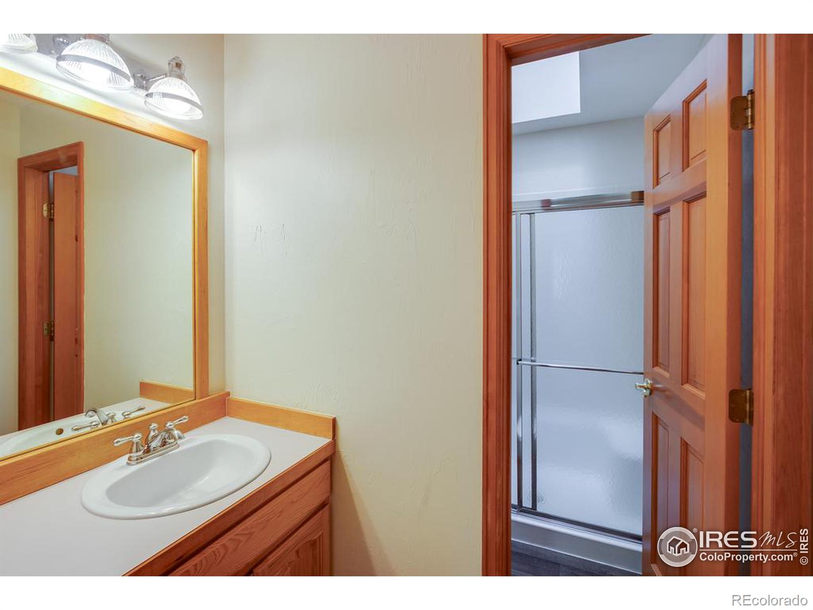 MLS Image #15 for 1455  matthew circle,estes park, Colorado