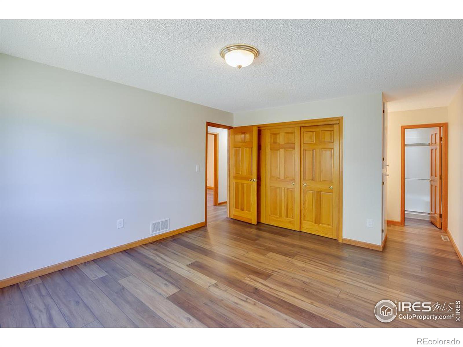 MLS Image #17 for 1455  matthew circle,estes park, Colorado