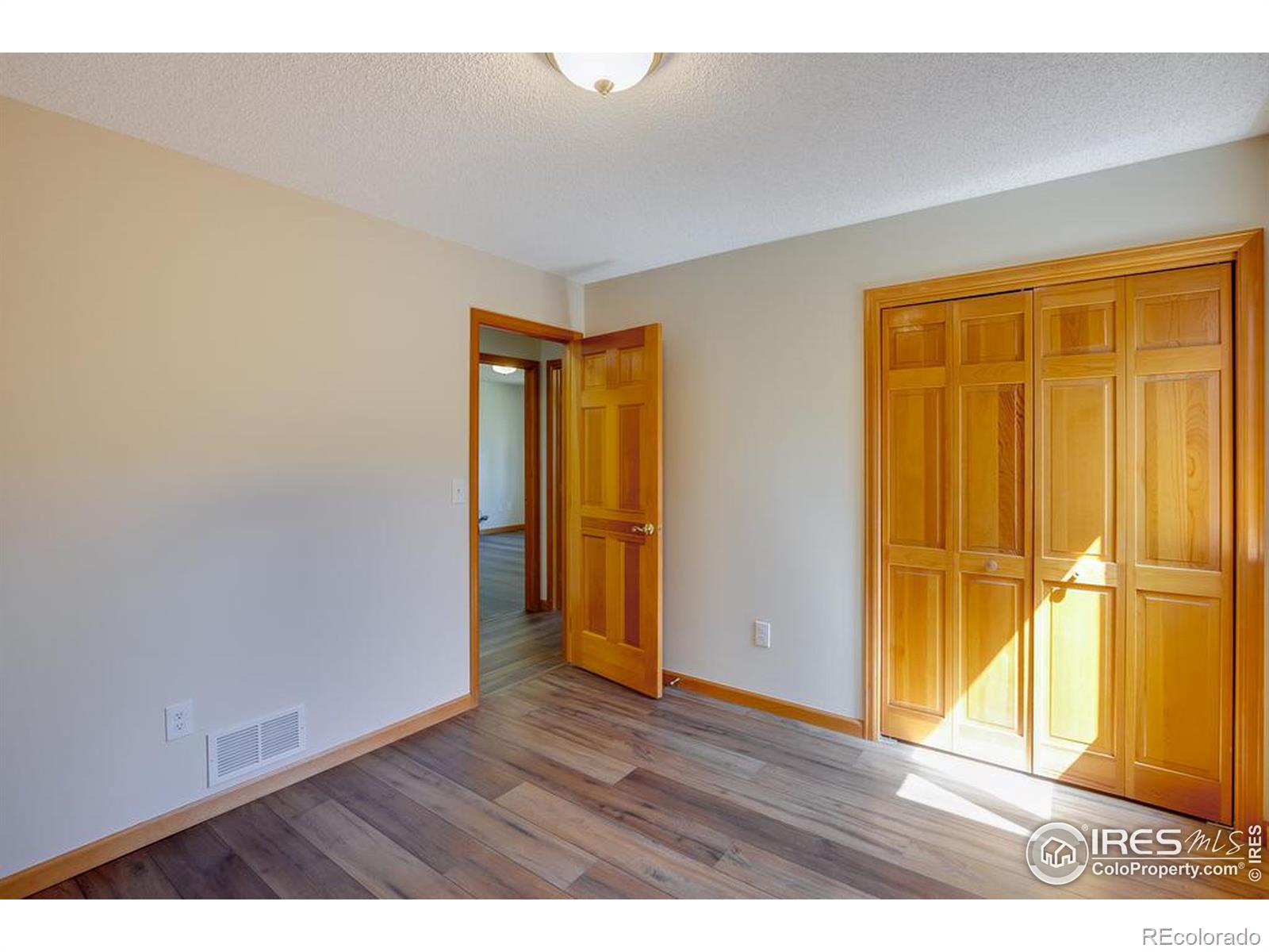 MLS Image #19 for 1455  matthew circle,estes park, Colorado