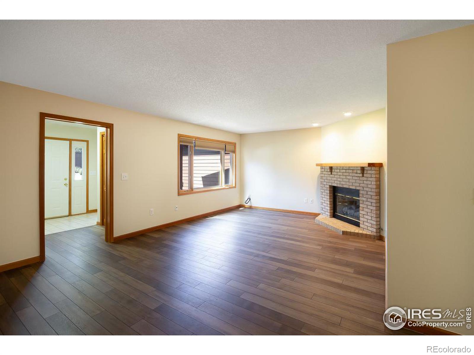 MLS Image #2 for 1455  matthew circle,estes park, Colorado