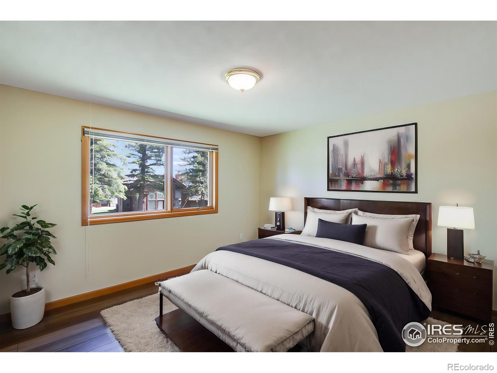 MLS Image #21 for 1455  matthew circle,estes park, Colorado